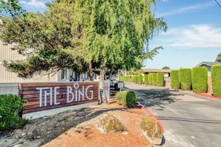 The Bing - Photo 1 of 1