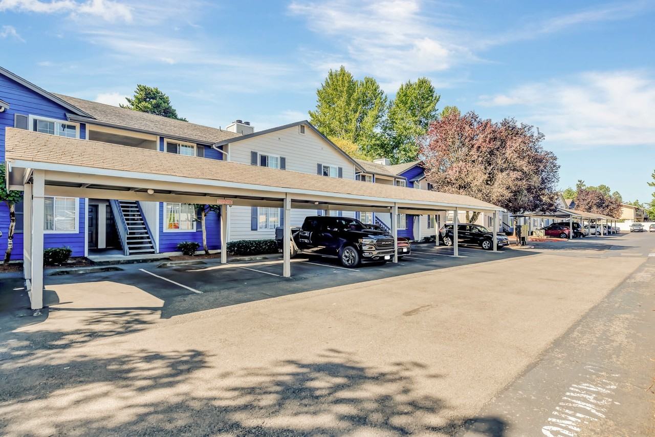 The Bing - Photo 4 of 25