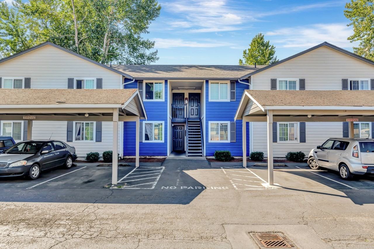 The Bing - Photo 7 of 25