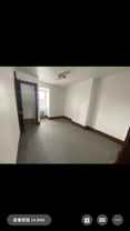 30 South Franklin Street - Photo 1 of 1