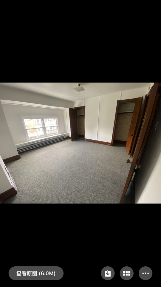 30 South Franklin Street - Photo 2 of 9