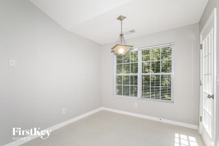 1400 Flanagan Mill Dr - Photo 3 of 16