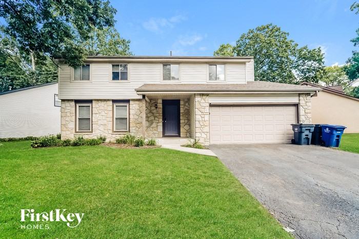 833 Lindenhaven Rd - Photo 2 of 16