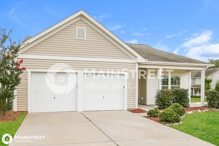 12891 Mustang Dr - Photo 2 of 15