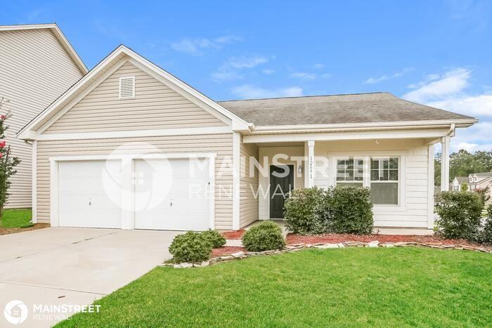 12891 Mustang Dr - Photo 3 of 15