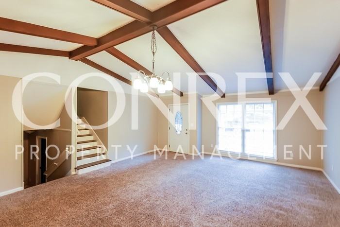 3932 Brookhill Rd - Photo 2 of 7