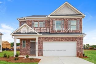 705 Holiday Birch Pass - Photo 1 of 1