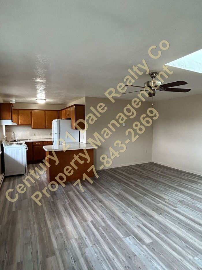 3534 E Market St #3534 - Photo 2 of 9