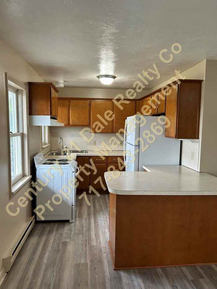 3534 E Market St #3534 - Photo 3 of 9