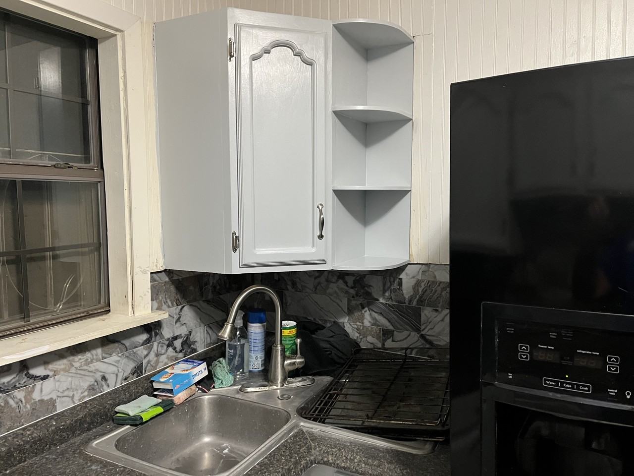 8739 Puerto Belo #NA - Photo 2 of 14