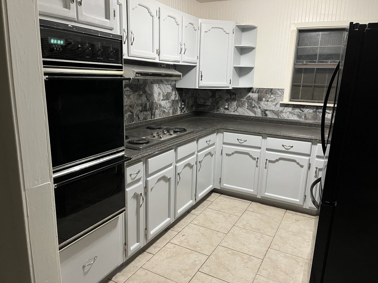 8739 Puerto Belo #NA - Photo 3 of 14