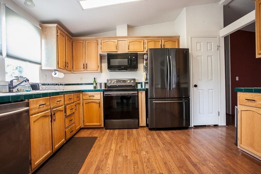 536 Cochran Ln #NA - Photo 2 of 15