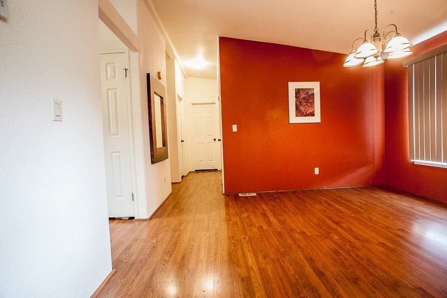 536 Cochran Ln #NA - Photo 3 of 15