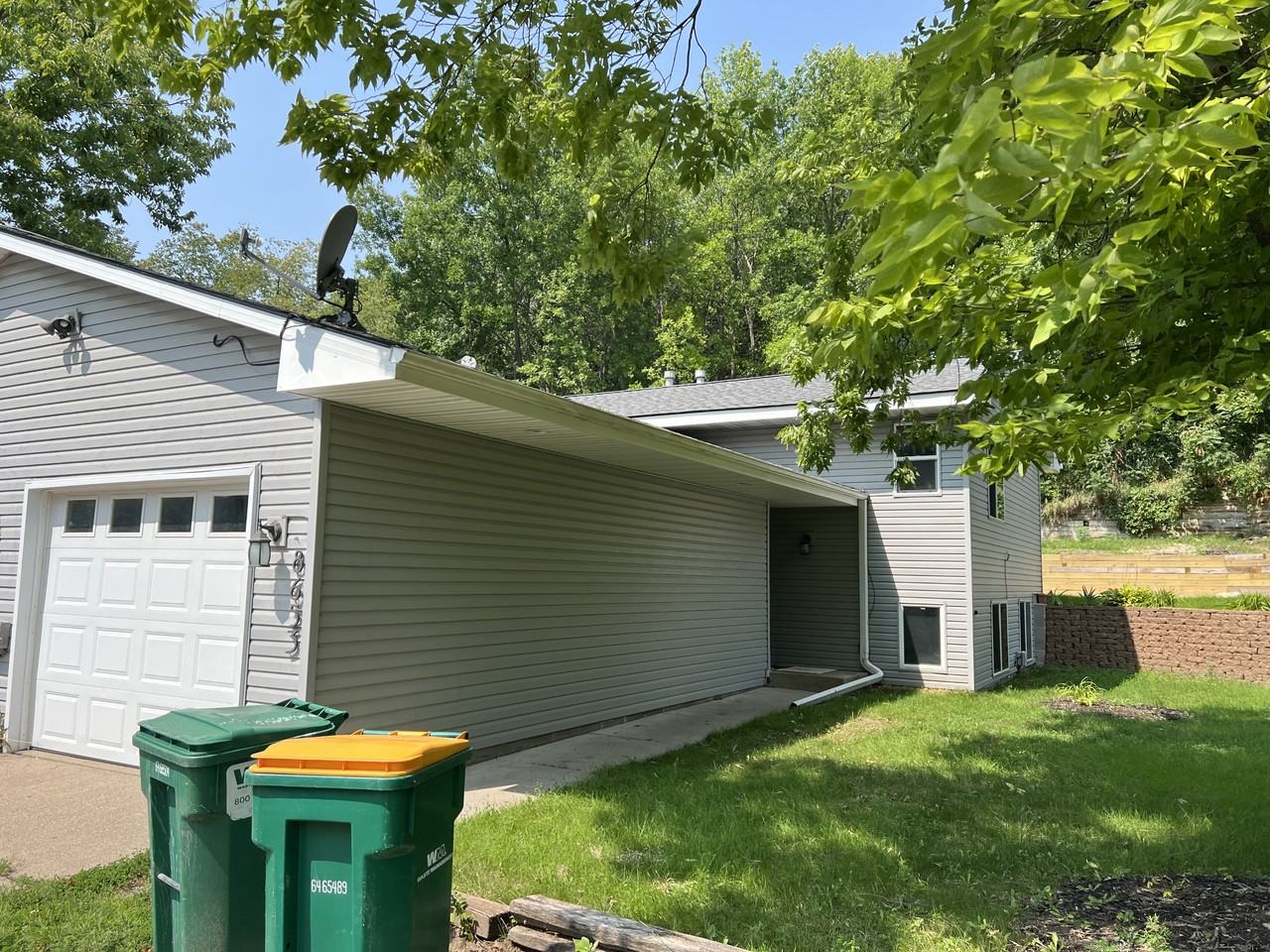 8653 Woodlawn Dr #NA