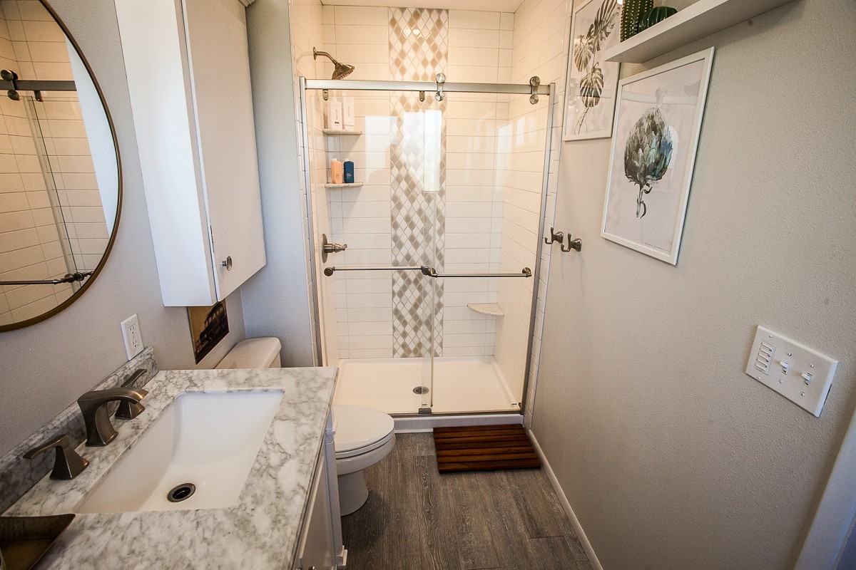 1020 Hi Land Ct W #NA - Photo 2 of 29