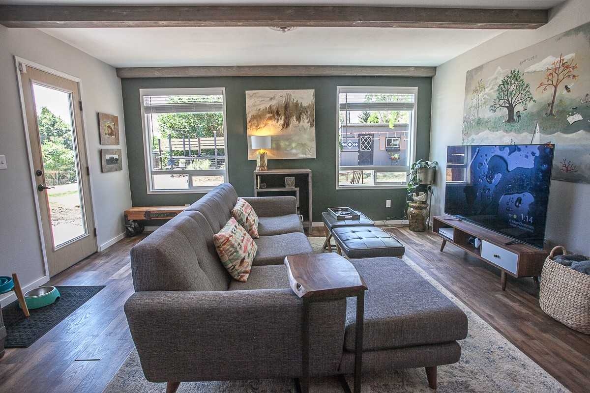 1020 Hi Land Ct W #NA - Photo 3 of 29