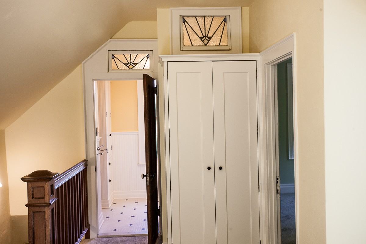 951 Mosier Creek Rd #NA - Photo 2 of 38