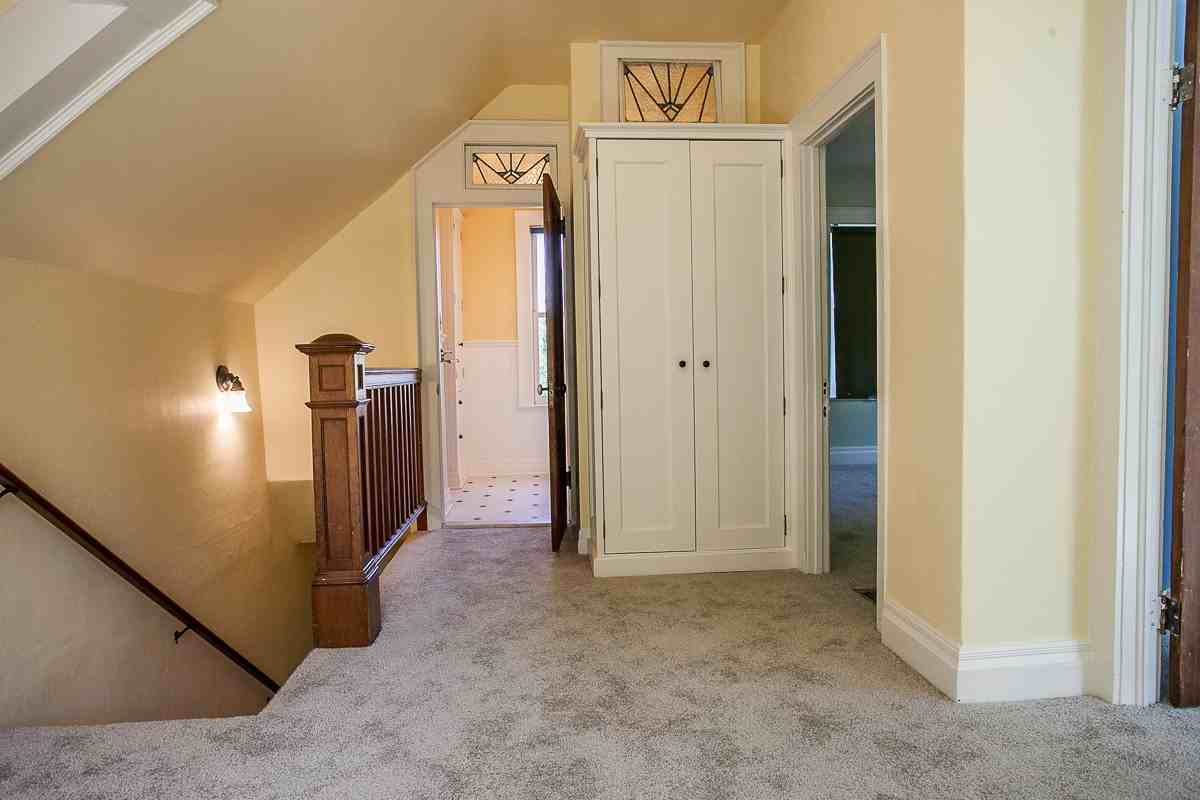 951 Mosier Creek Rd #NA - Photo 3 of 38