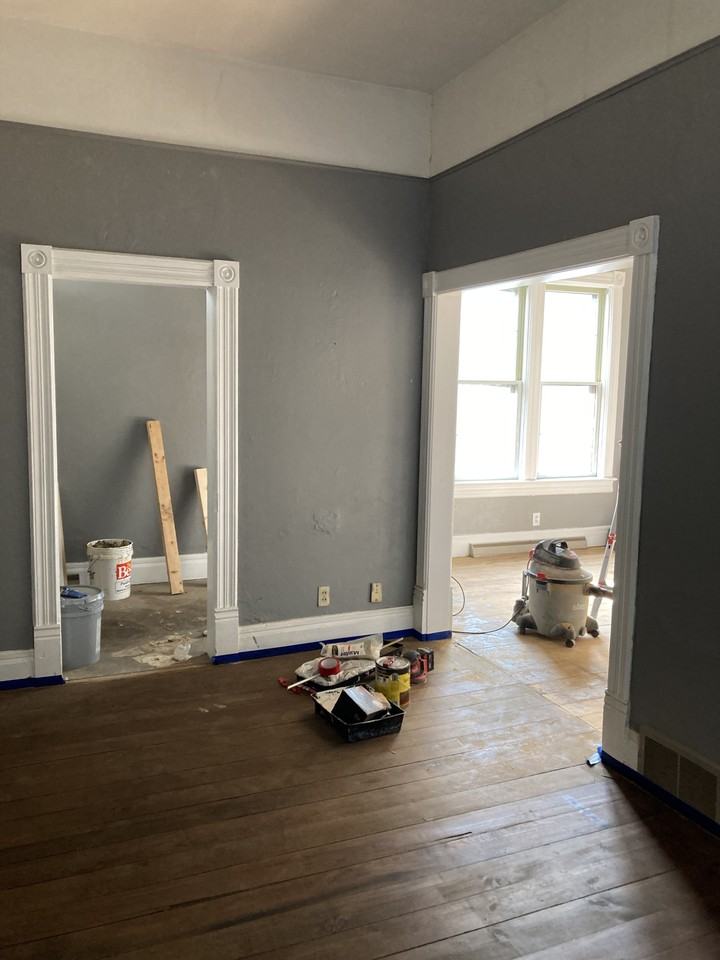 718 11th Ave #NA - Photo 2 of 9