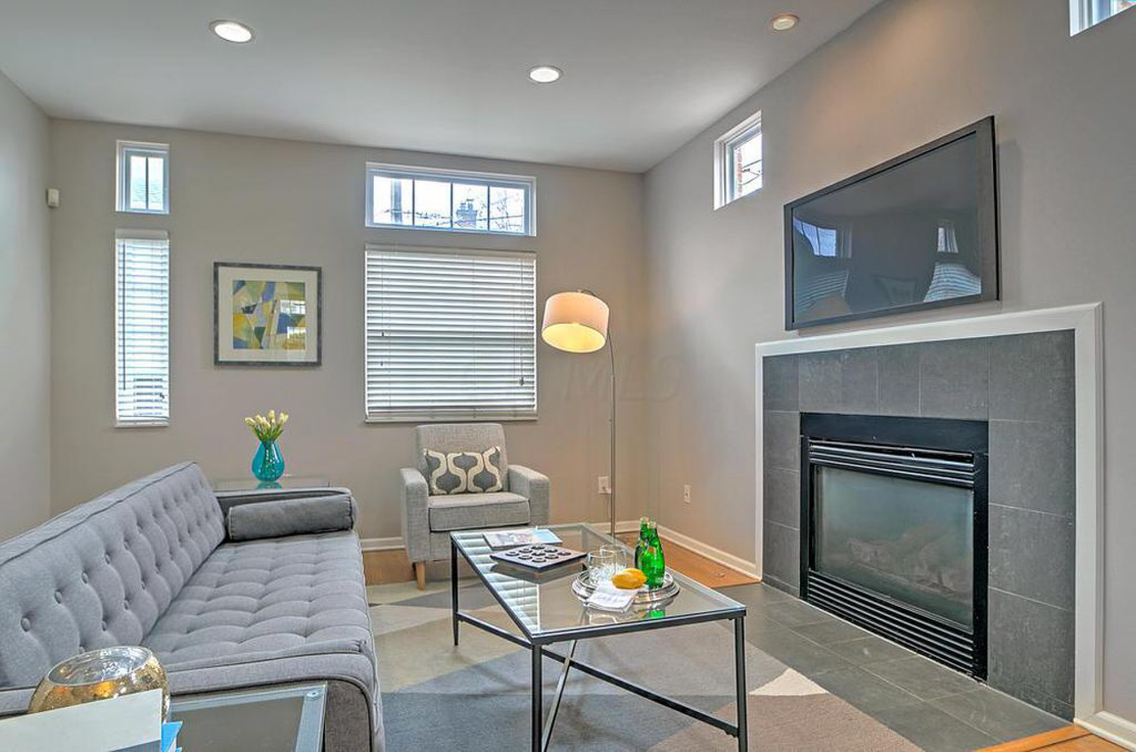 454 South Ln #454 - Photo 2 of 19