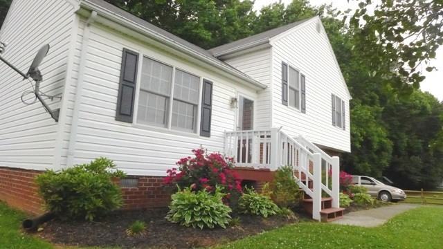 226 Crestside Dr #NA - Photo 2 of 14