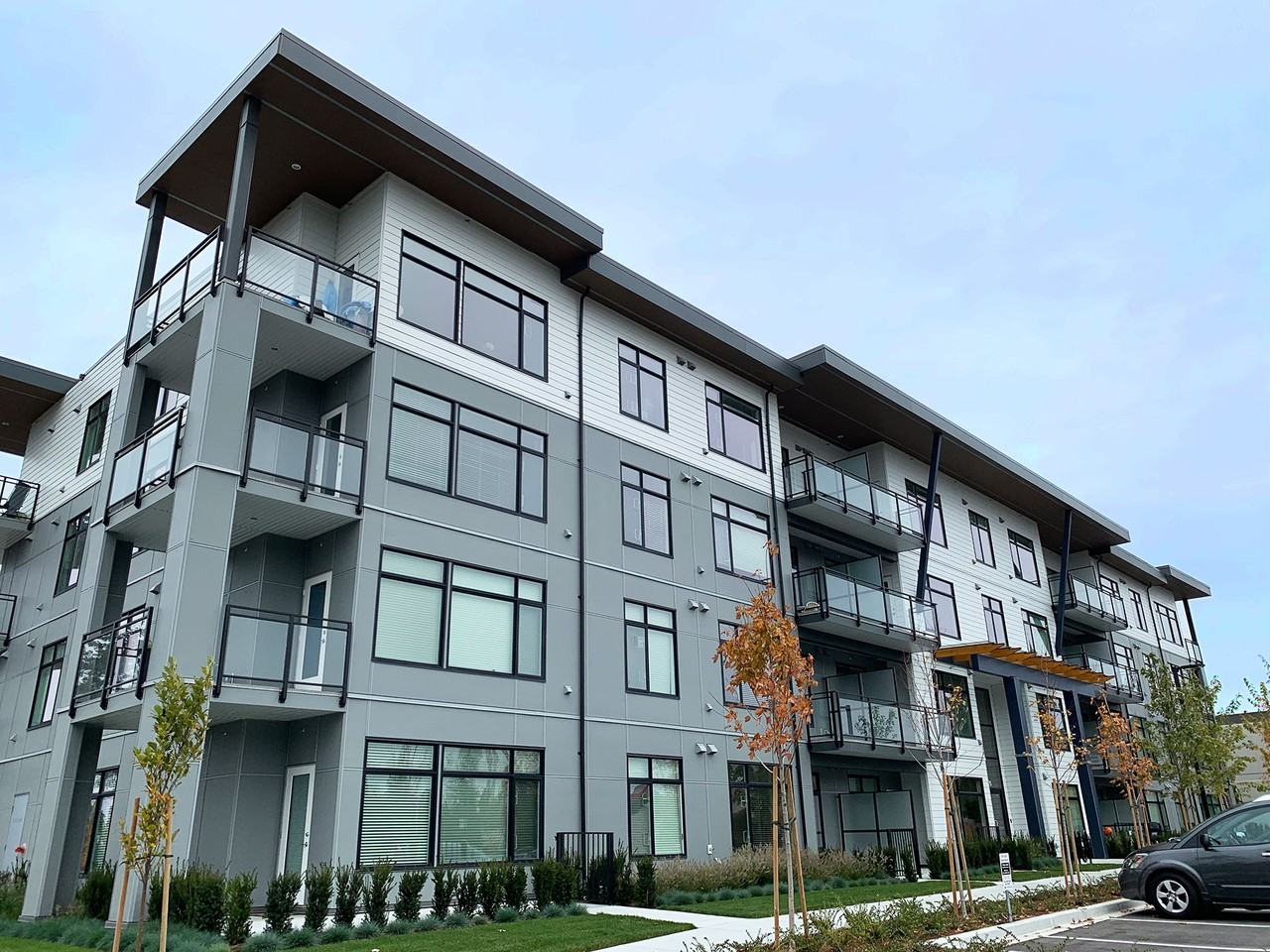 North Point - Photo 3 of 41