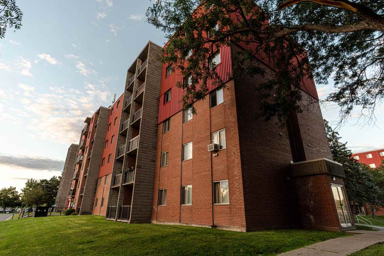 Lasalle I & II - Photo 2 of 21