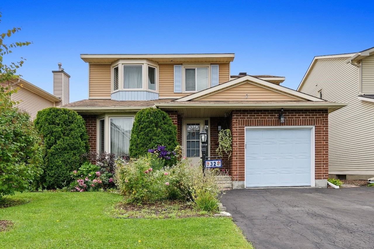 32 Meadow Glade Gardens, Nepean Apartments 32 Meadow Glade Gdns