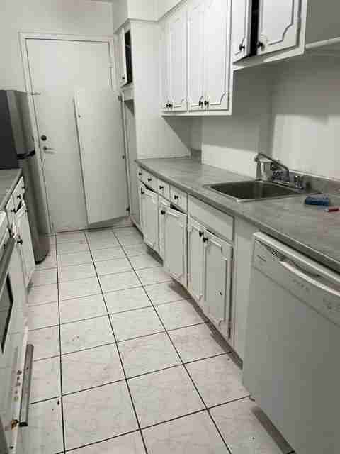 6800 CSL - Photo 2 of 26