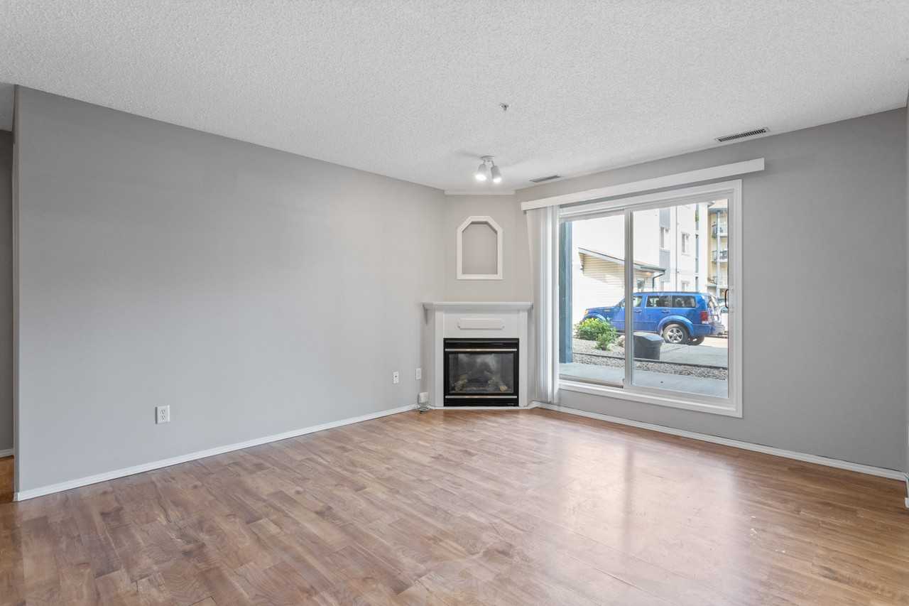 16303 95 St Nw #117 - Photo 2 of 28