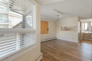 11134 83 Ave Nw #1 - Photo 1 of 1