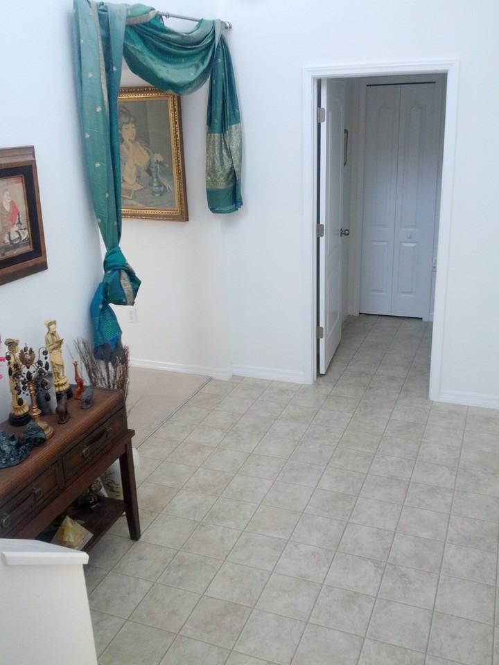 12601 White Bluff Rd - Photo 2 of 15