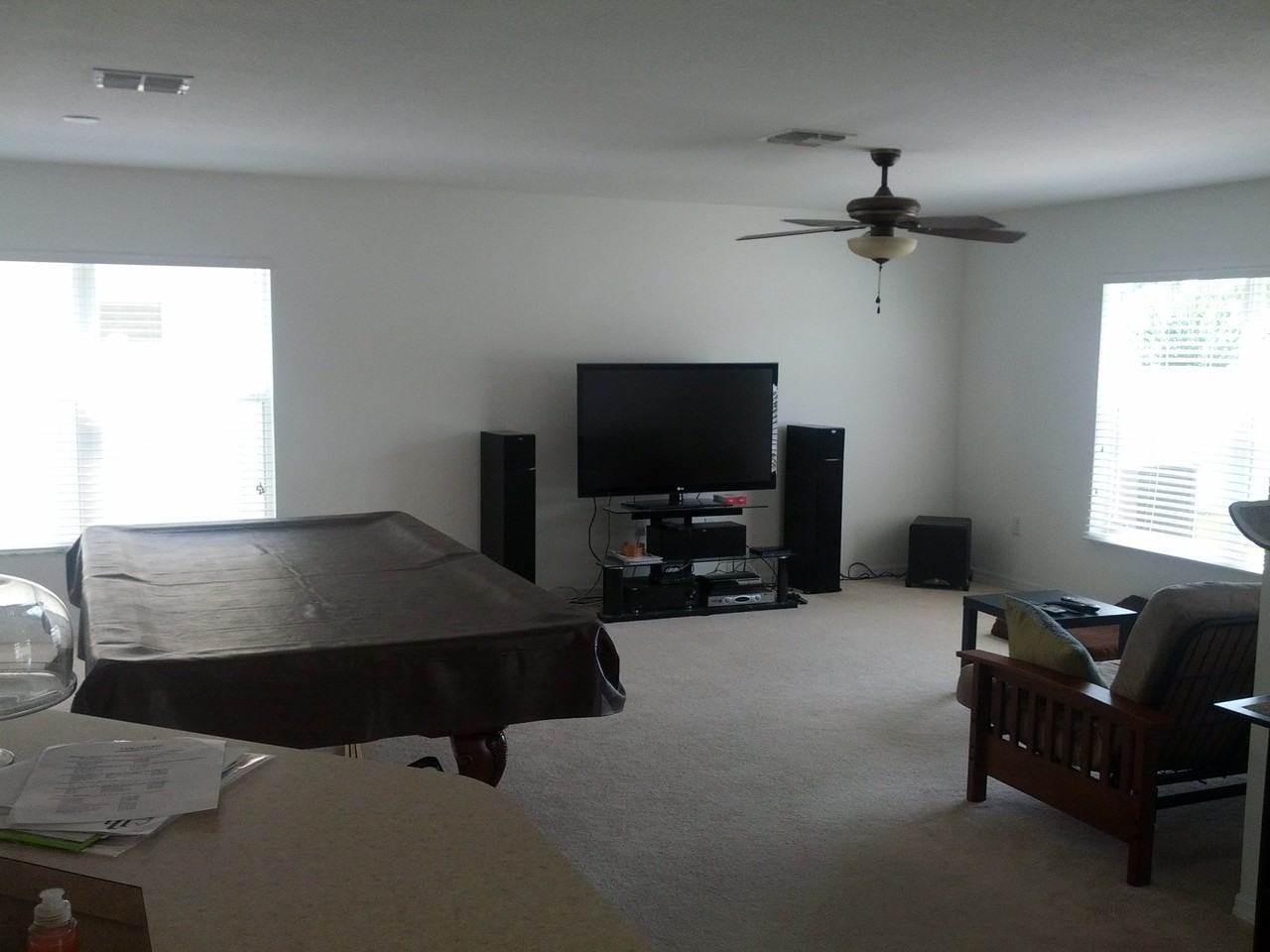 12601 White Bluff Rd - Photo 3 of 15