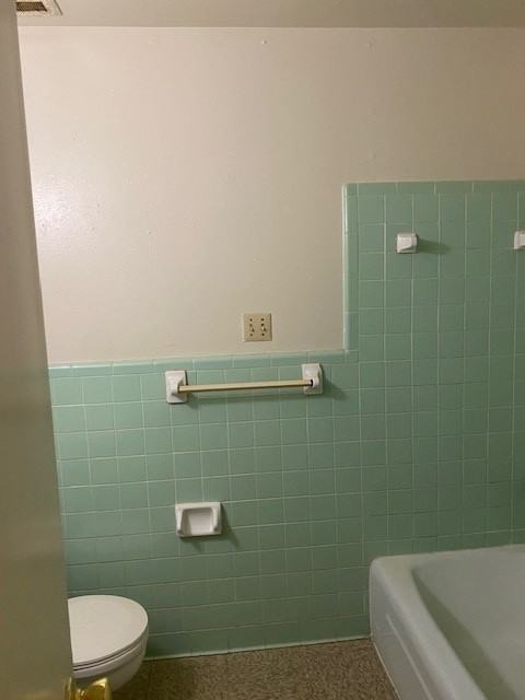 604 W. Ave E - F #F - Photo 7 of 9