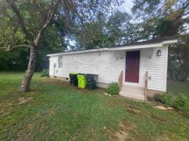 featured image of 309 West Martin Street #1