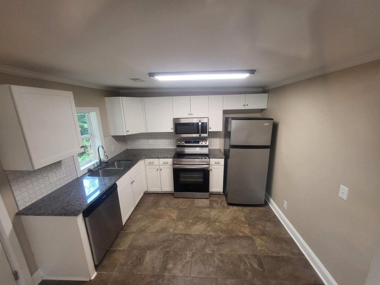 309 West Martin Street #1 - Photo 2 of 7