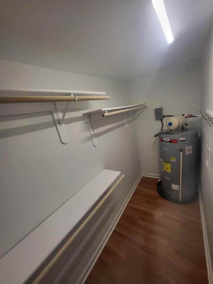 309 West Martin Street #1 - Photo 4 of 7