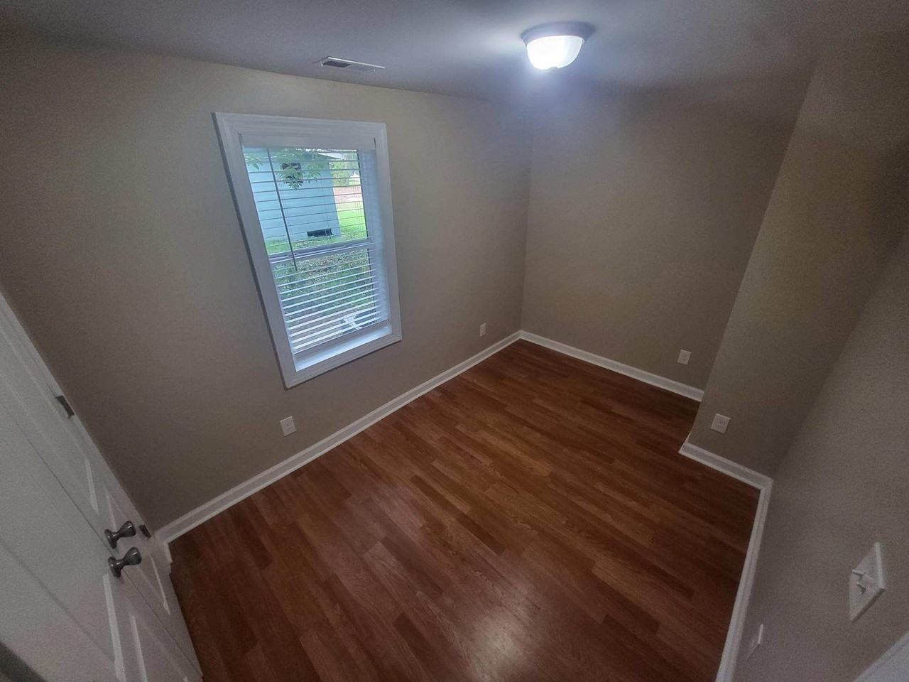 309 West Martin Street #1 - Photo 5 of 7