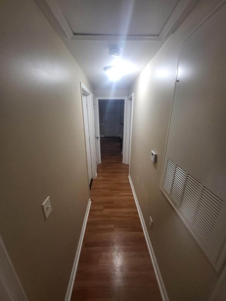 309 West Martin Street #1 - Photo 6 of 7