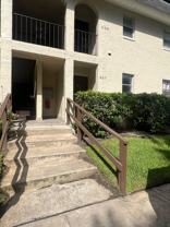 507 E San Sebastian Ct #1 - Photo 1 of 1