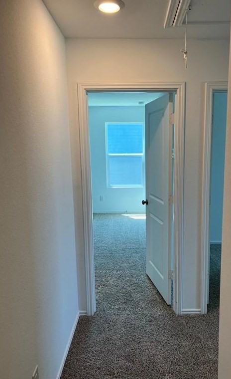 404 Halfmoon Dr #1 - Photo 2 of 26