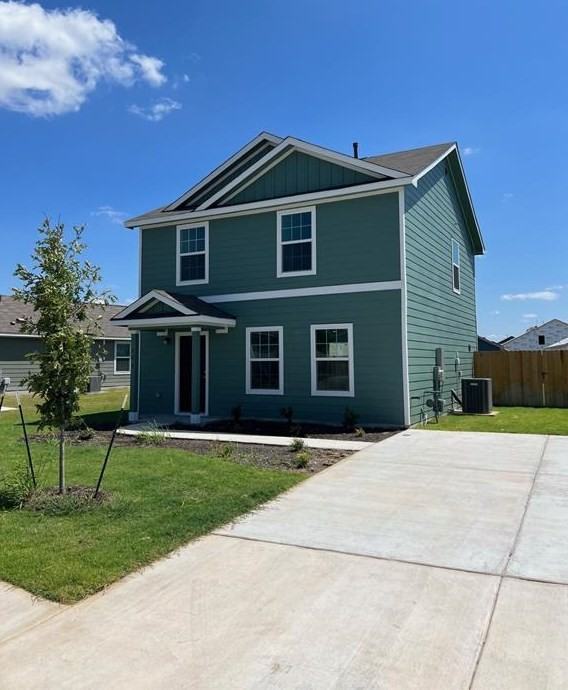 404 Halfmoon Dr #1 - Photo 3 of 26