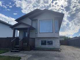 7646 Westpointe Dr #1 - Photo 1 of 1