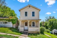 424 Worthington St #1 - Photo 1 of 1