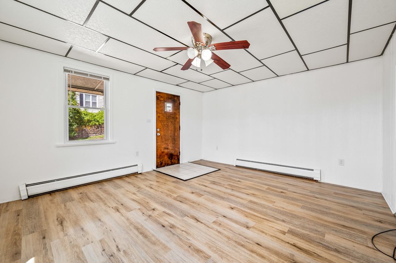 424 Worthington St #1 - Photo 4 of 22