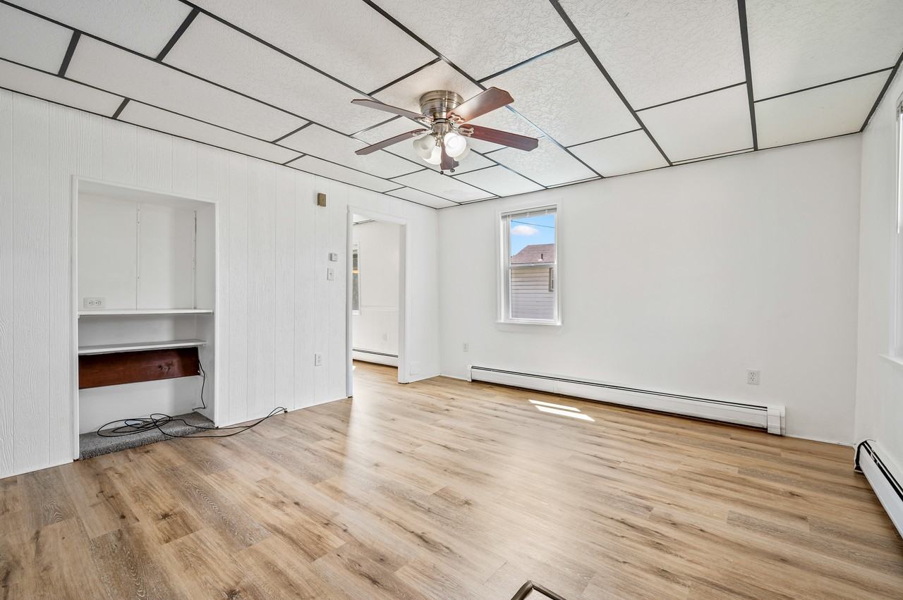 424 Worthington St #1 - Photo 5 of 22