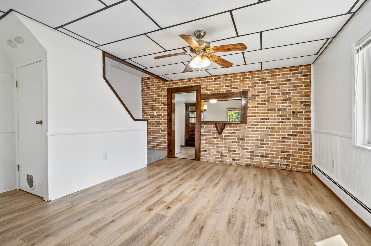 424 Worthington St #1 - Photo 6 of 22