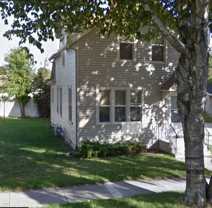 1313A S 10th St #1313A - Photo 1 of 1