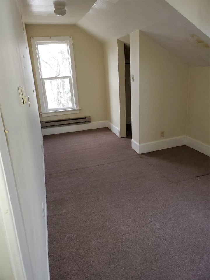 1313A S 10th St #1313A - Photo 5 of 15