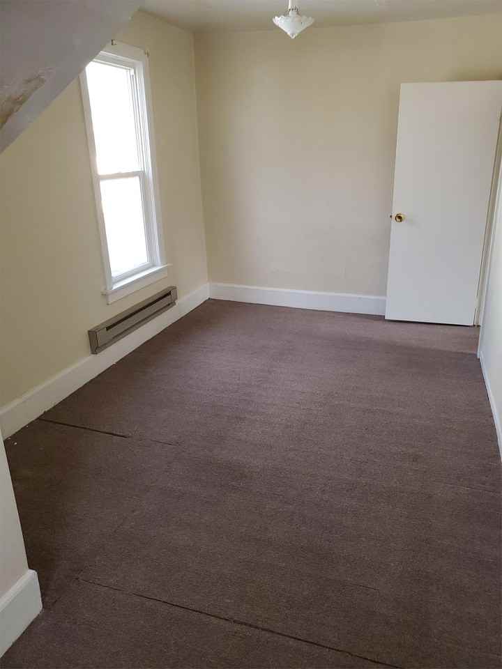 1313A S 10th St #1313A - Photo 6 of 15